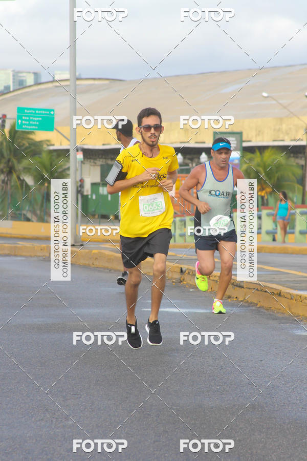 Buy your photos of the event4 CORRIDA SESI - DIA DO TRABALHADOR on Fotop