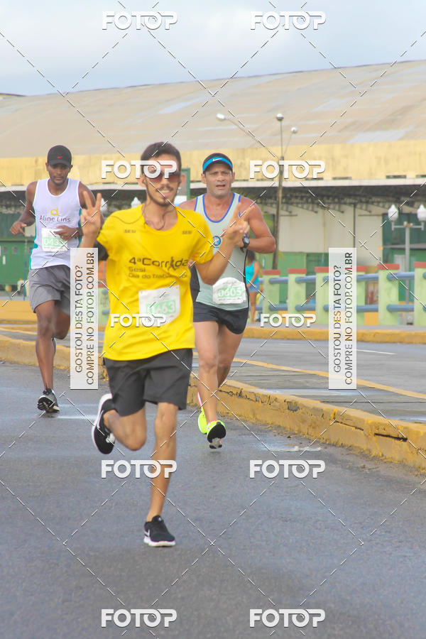 Buy your photos of the event4 CORRIDA SESI - DIA DO TRABALHADOR on Fotop