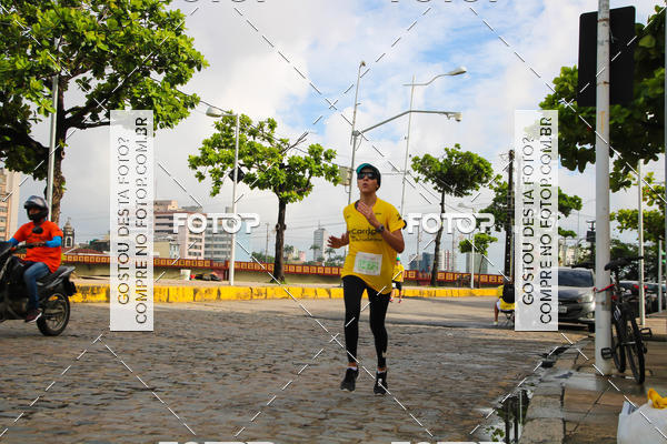 Buy your photos of the event4 CORRIDA SESI - DIA DO TRABALHADOR on Fotop