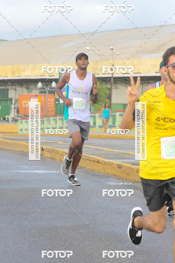 Buy your photos of the event4 CORRIDA SESI - DIA DO TRABALHADOR on Fotop