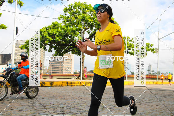 Buy your photos of the event4 CORRIDA SESI - DIA DO TRABALHADOR on Fotop