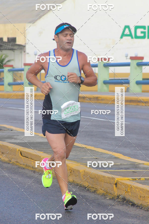 Buy your photos of the event4 CORRIDA SESI - DIA DO TRABALHADOR on Fotop