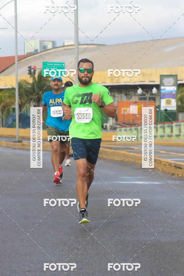 Buy your photos of the event4 CORRIDA SESI - DIA DO TRABALHADOR on Fotop