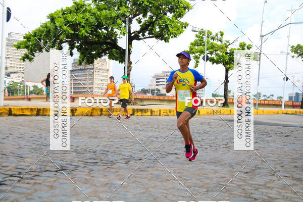 Buy your photos of the event4 CORRIDA SESI - DIA DO TRABALHADOR on Fotop