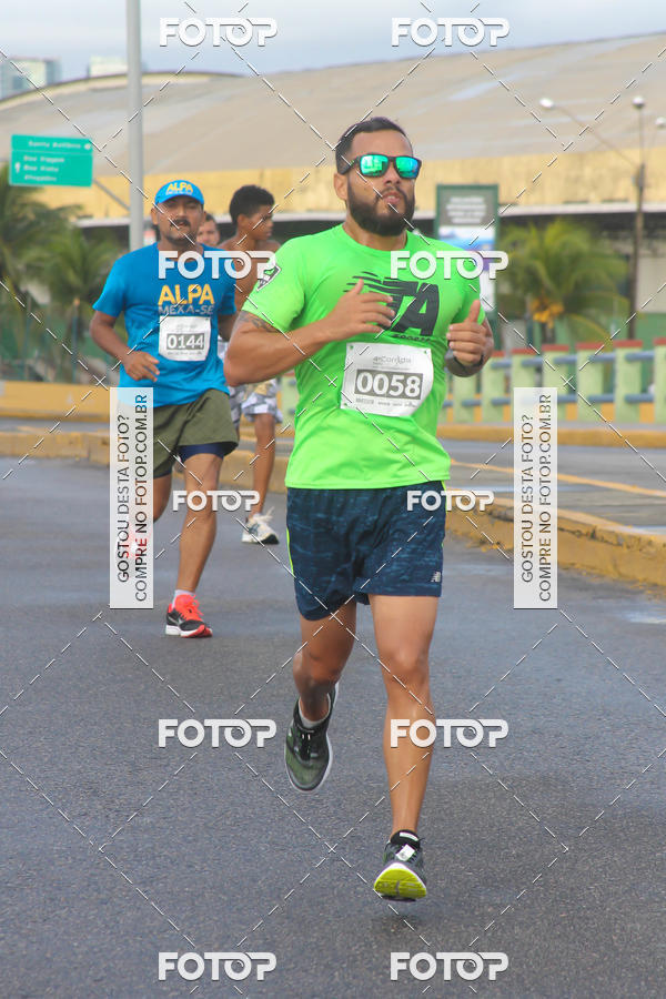 Buy your photos of the event4 CORRIDA SESI - DIA DO TRABALHADOR on Fotop