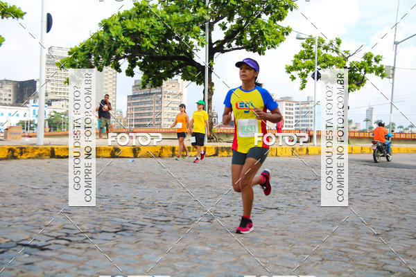 Buy your photos of the event4 CORRIDA SESI - DIA DO TRABALHADOR on Fotop