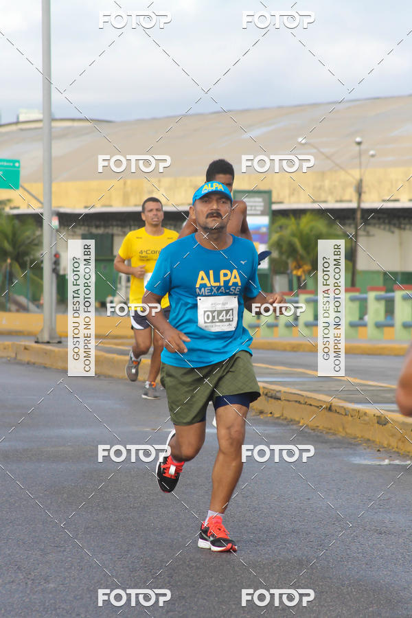 Buy your photos of the event4 CORRIDA SESI - DIA DO TRABALHADOR on Fotop