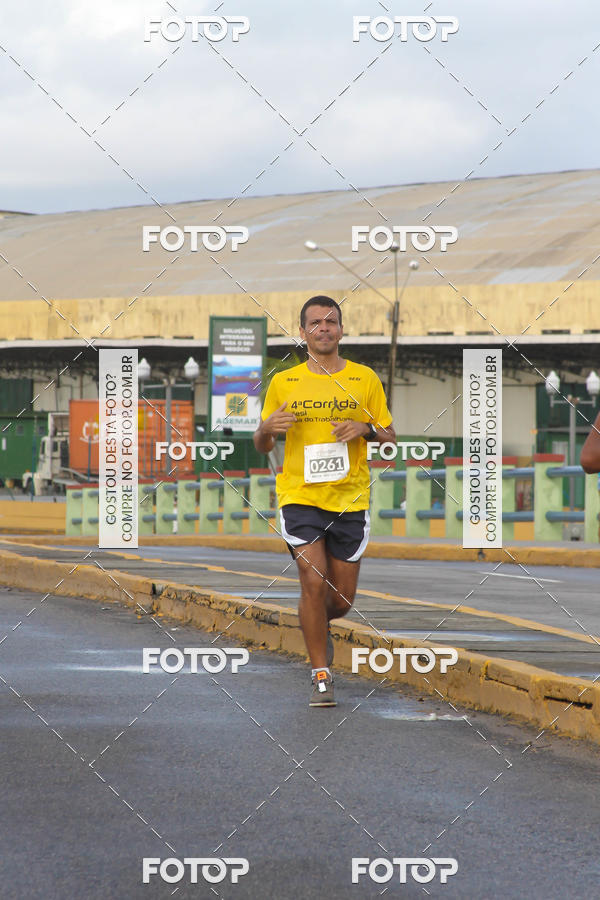 Buy your photos of the event4 CORRIDA SESI - DIA DO TRABALHADOR on Fotop