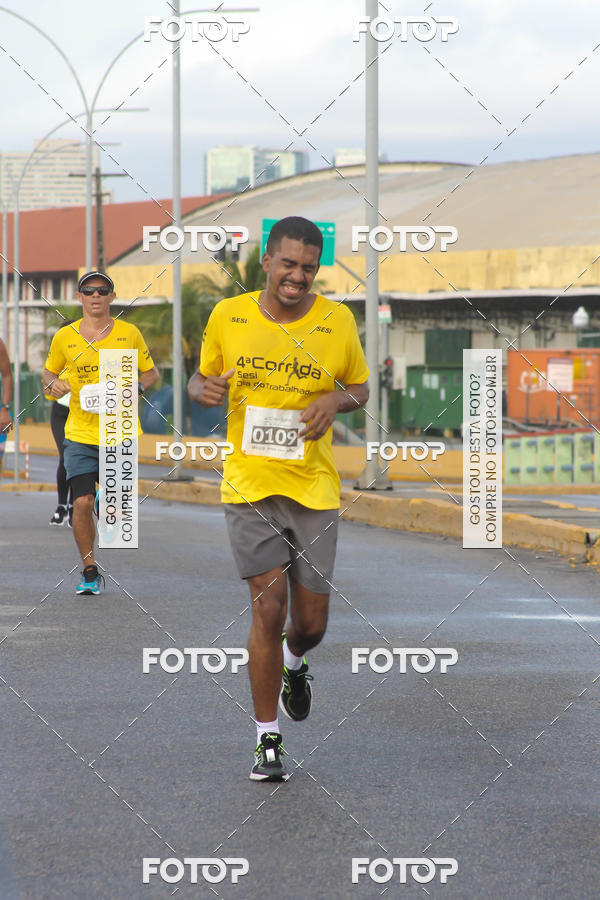 Buy your photos of the event4 CORRIDA SESI - DIA DO TRABALHADOR on Fotop
