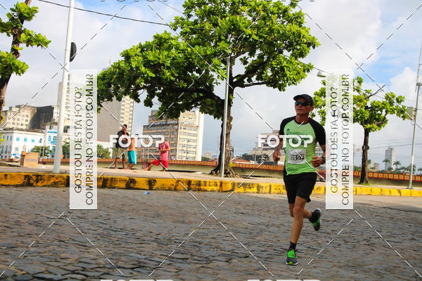 Buy your photos of the event4 CORRIDA SESI - DIA DO TRABALHADOR on Fotop