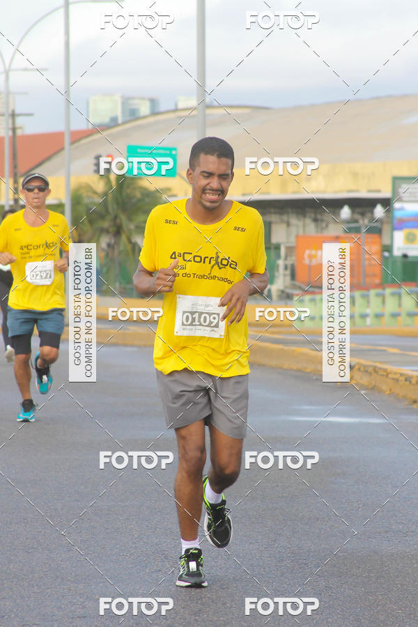 Buy your photos of the event4 CORRIDA SESI - DIA DO TRABALHADOR on Fotop