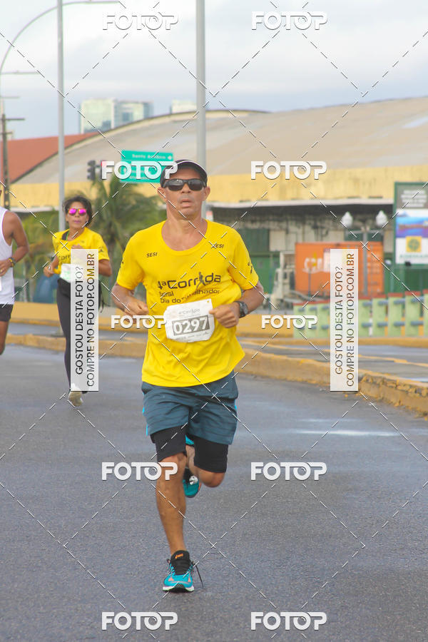 Buy your photos of the event4 CORRIDA SESI - DIA DO TRABALHADOR on Fotop