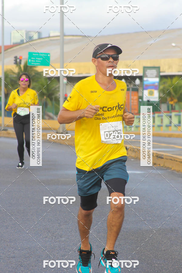 Buy your photos of the event4 CORRIDA SESI - DIA DO TRABALHADOR on Fotop