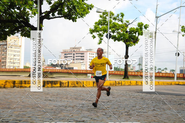 Buy your photos of the event4 CORRIDA SESI - DIA DO TRABALHADOR on Fotop