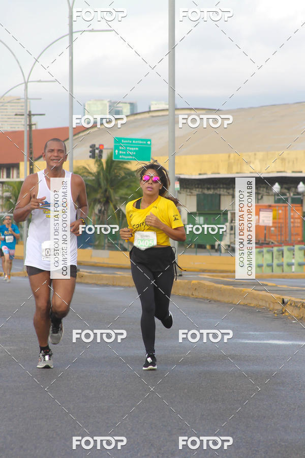 Buy your photos of the event4 CORRIDA SESI - DIA DO TRABALHADOR on Fotop