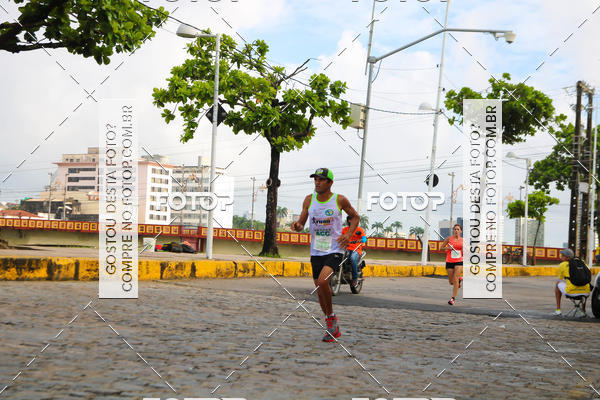 Buy your photos of the event4 CORRIDA SESI - DIA DO TRABALHADOR on Fotop