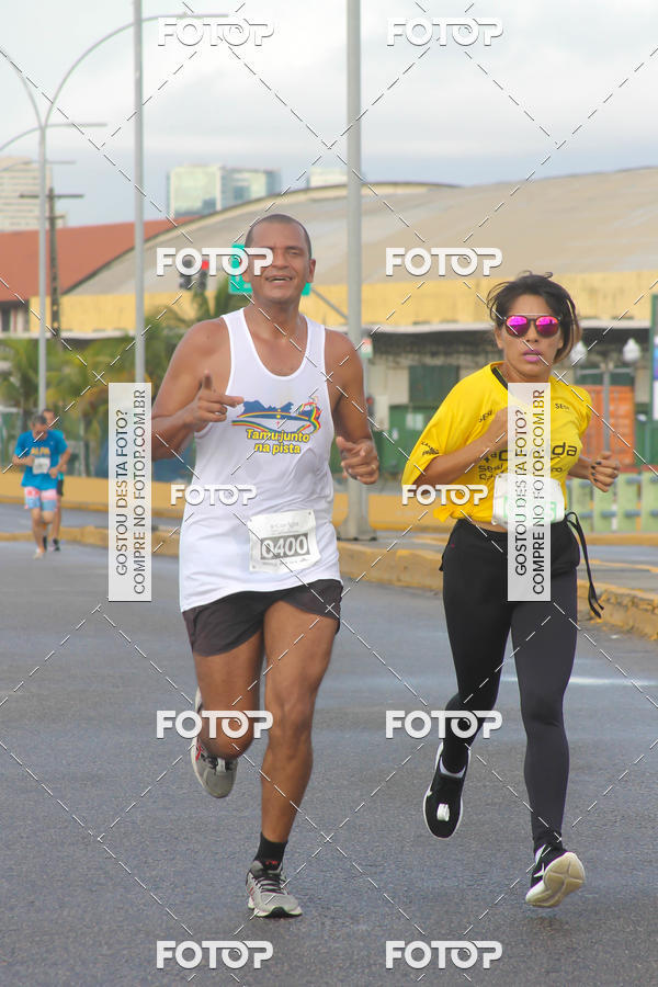 Buy your photos of the event4 CORRIDA SESI - DIA DO TRABALHADOR on Fotop