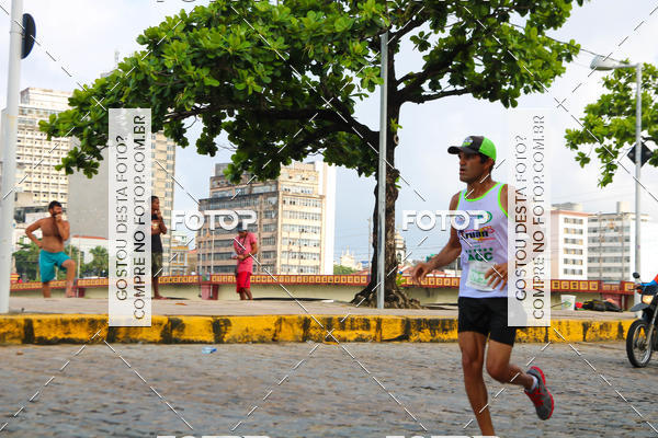 Buy your photos of the event4 CORRIDA SESI - DIA DO TRABALHADOR on Fotop