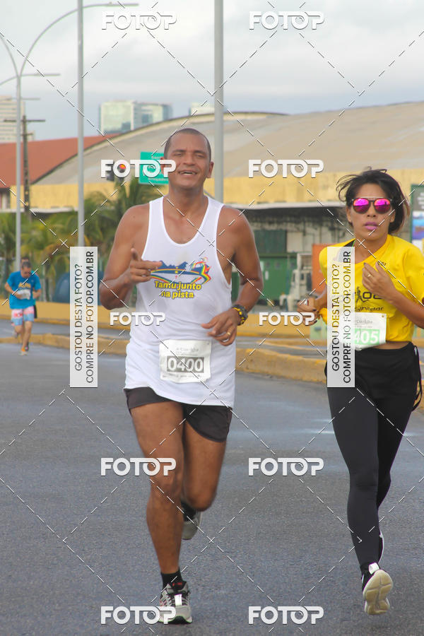 Buy your photos of the event4 CORRIDA SESI - DIA DO TRABALHADOR on Fotop