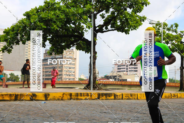 Buy your photos of the event4 CORRIDA SESI - DIA DO TRABALHADOR on Fotop
