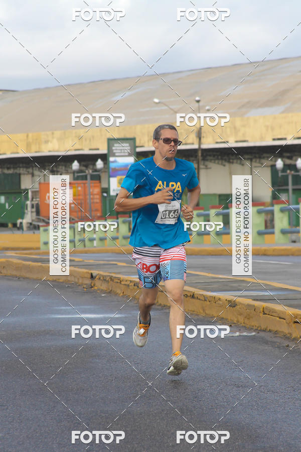 Buy your photos of the event4 CORRIDA SESI - DIA DO TRABALHADOR on Fotop