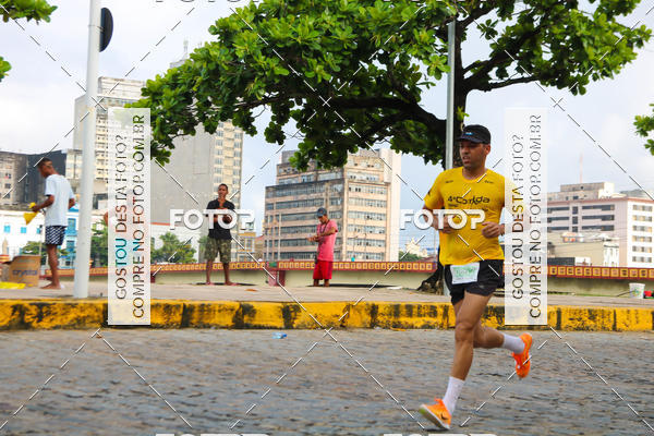 Buy your photos of the event4 CORRIDA SESI - DIA DO TRABALHADOR on Fotop
