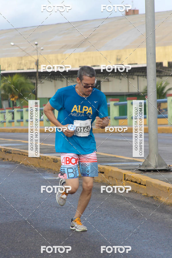 Buy your photos of the event4 CORRIDA SESI - DIA DO TRABALHADOR on Fotop