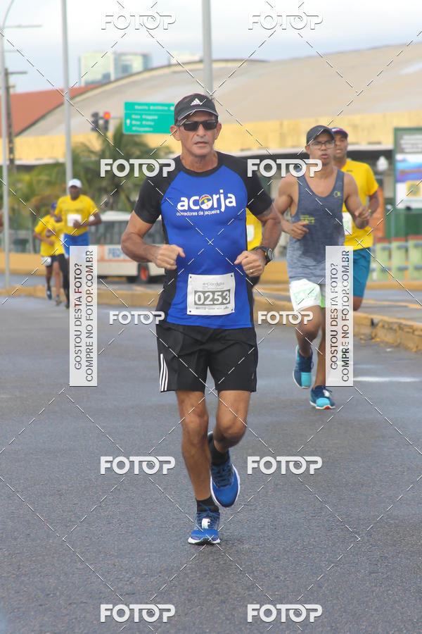 Buy your photos of the event4 CORRIDA SESI - DIA DO TRABALHADOR on Fotop