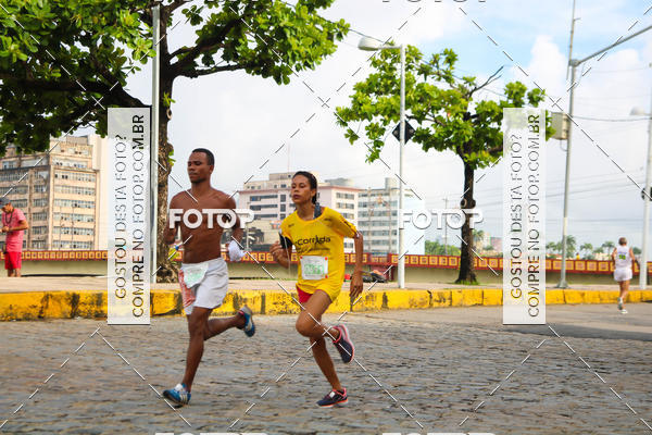Buy your photos of the event4 CORRIDA SESI - DIA DO TRABALHADOR on Fotop
