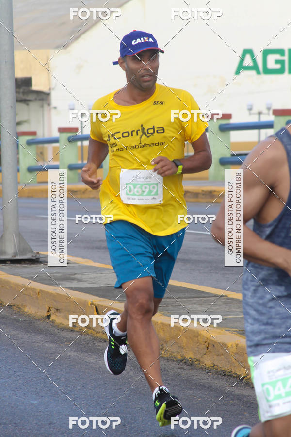 Buy your photos of the event4 CORRIDA SESI - DIA DO TRABALHADOR on Fotop