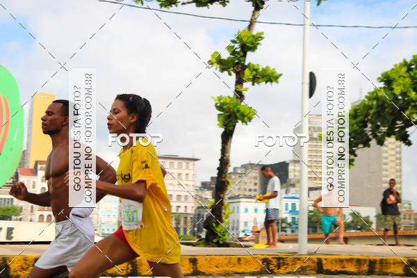 Buy your photos of the event4 CORRIDA SESI - DIA DO TRABALHADOR on Fotop