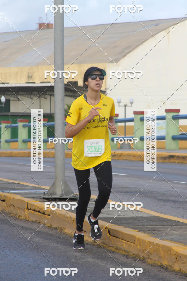 Buy your photos of the event4 CORRIDA SESI - DIA DO TRABALHADOR on Fotop