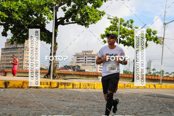 Buy your photos of the event4 CORRIDA SESI - DIA DO TRABALHADOR on Fotop