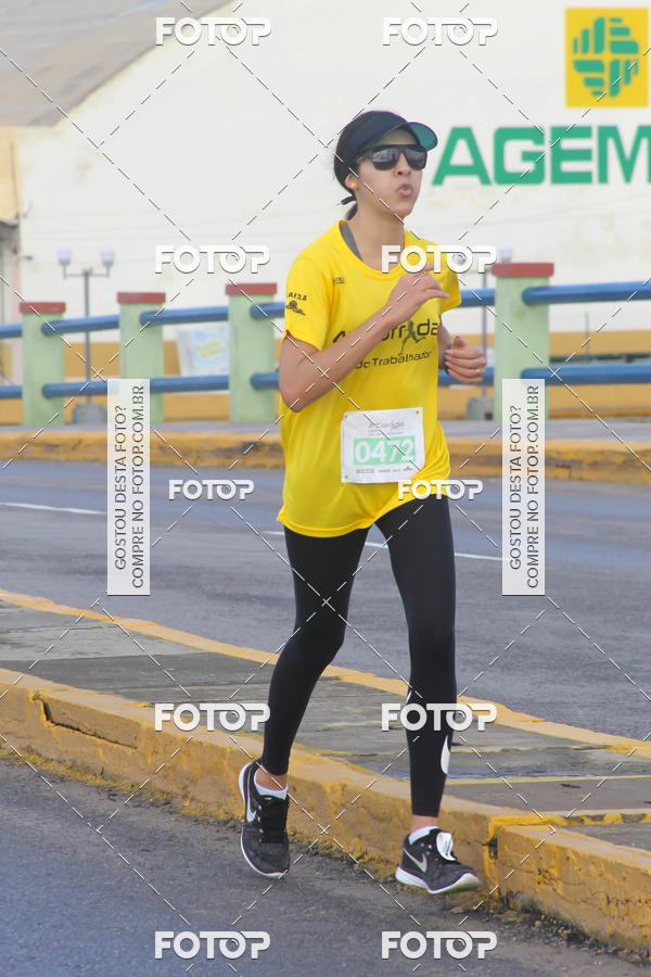 Buy your photos of the event4 CORRIDA SESI - DIA DO TRABALHADOR on Fotop