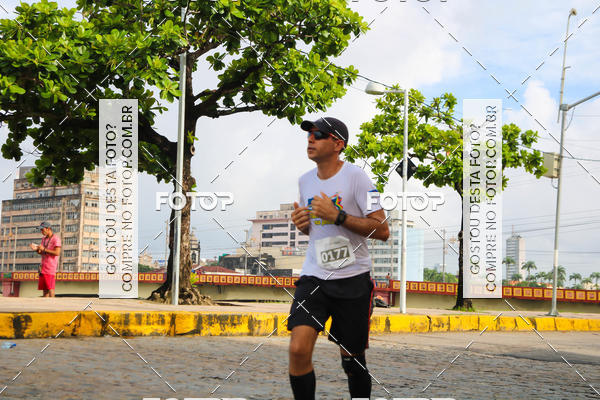 Buy your photos of the event4 CORRIDA SESI - DIA DO TRABALHADOR on Fotop