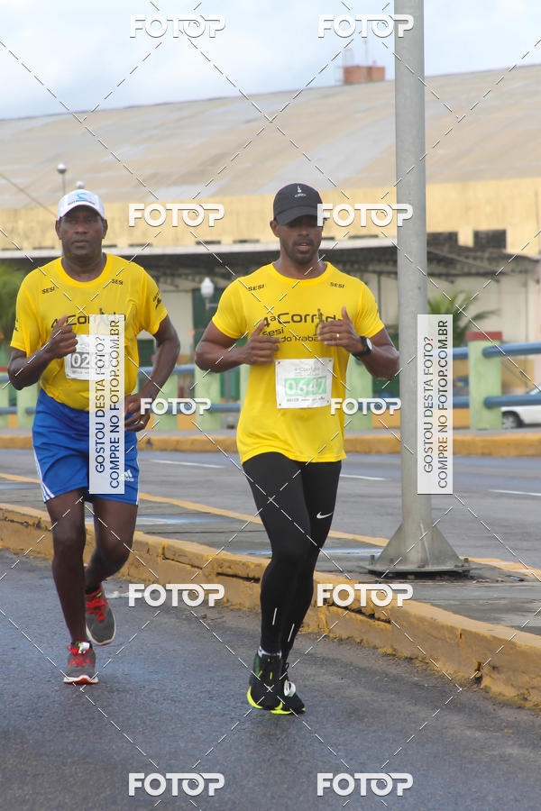 Buy your photos of the event4 CORRIDA SESI - DIA DO TRABALHADOR on Fotop