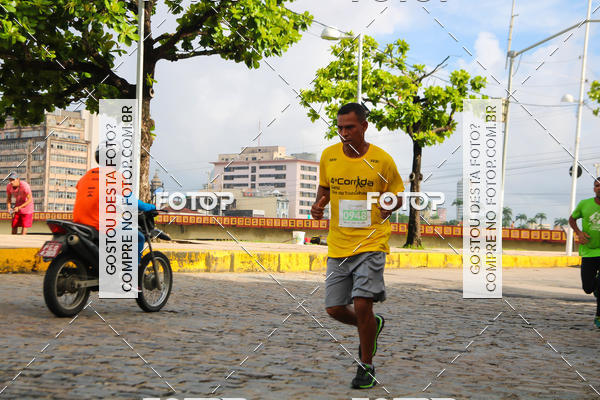 Buy your photos of the event4 CORRIDA SESI - DIA DO TRABALHADOR on Fotop