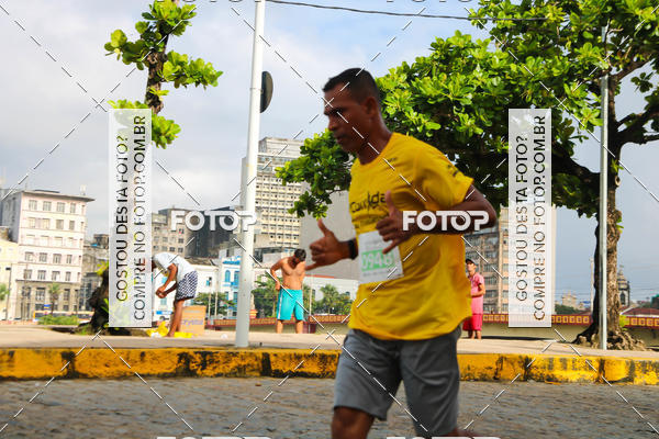 Buy your photos of the event4 CORRIDA SESI - DIA DO TRABALHADOR on Fotop