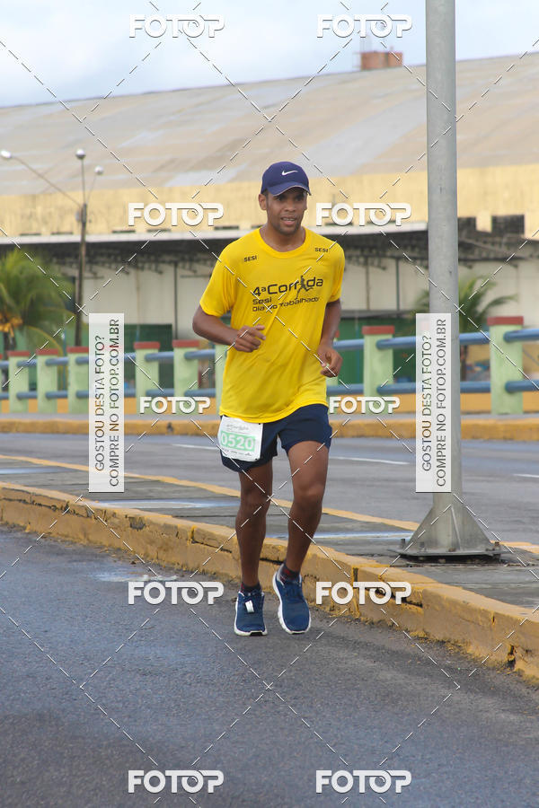 Buy your photos of the event4 CORRIDA SESI - DIA DO TRABALHADOR on Fotop