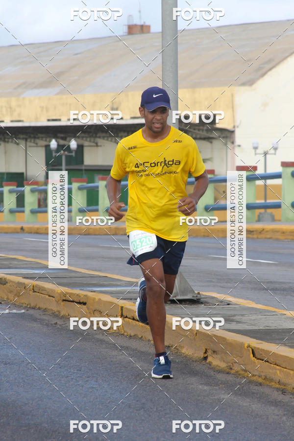 Buy your photos of the event4 CORRIDA SESI - DIA DO TRABALHADOR on Fotop