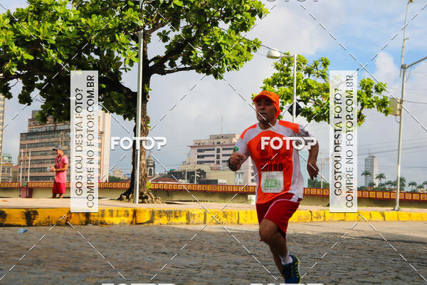 Buy your photos of the event4 CORRIDA SESI - DIA DO TRABALHADOR on Fotop