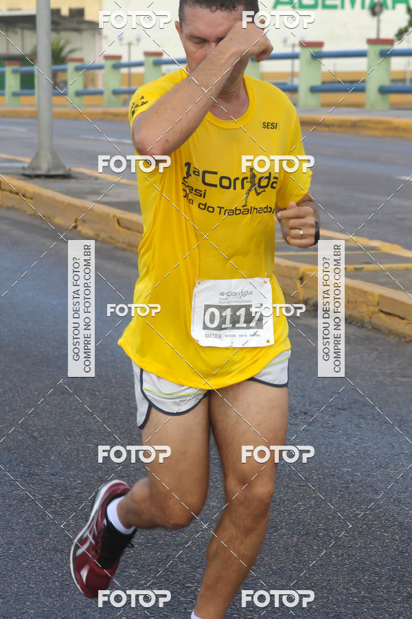 Buy your photos of the event4 CORRIDA SESI - DIA DO TRABALHADOR on Fotop