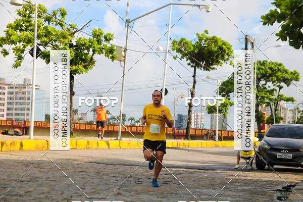 Buy your photos of the event4 CORRIDA SESI - DIA DO TRABALHADOR on Fotop