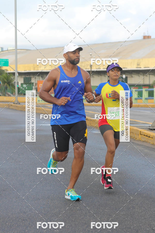 Buy your photos of the event4 CORRIDA SESI - DIA DO TRABALHADOR on Fotop