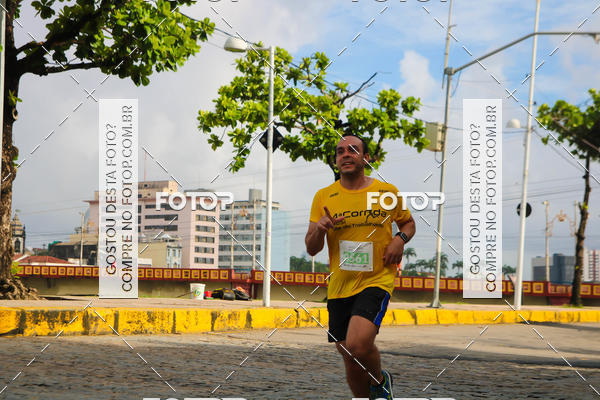 Buy your photos of the event4 CORRIDA SESI - DIA DO TRABALHADOR on Fotop