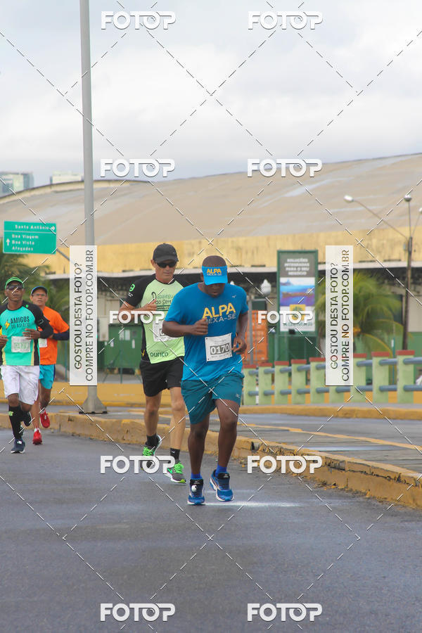 Buy your photos of the event4 CORRIDA SESI - DIA DO TRABALHADOR on Fotop