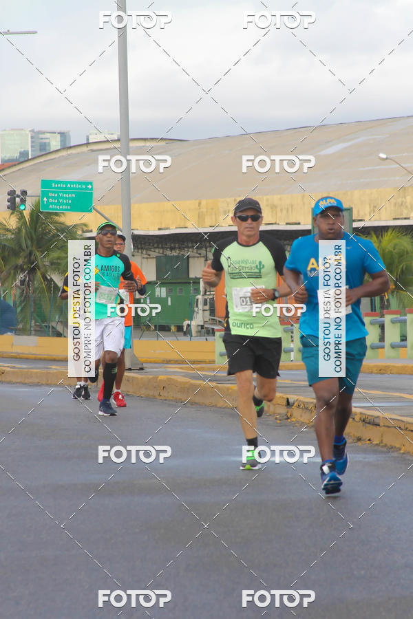 Buy your photos of the event4 CORRIDA SESI - DIA DO TRABALHADOR on Fotop