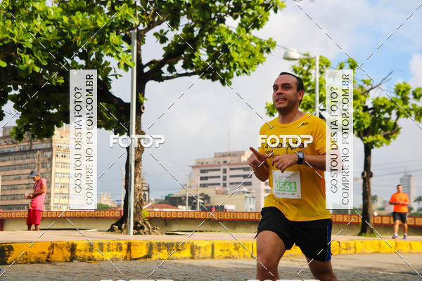 Buy your photos of the event4 CORRIDA SESI - DIA DO TRABALHADOR on Fotop
