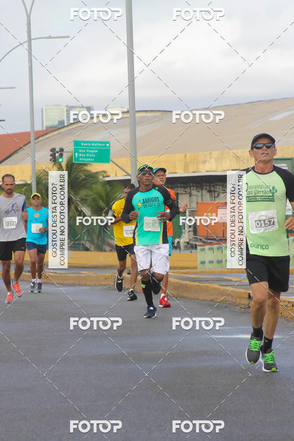 Buy your photos of the event4 CORRIDA SESI - DIA DO TRABALHADOR on Fotop