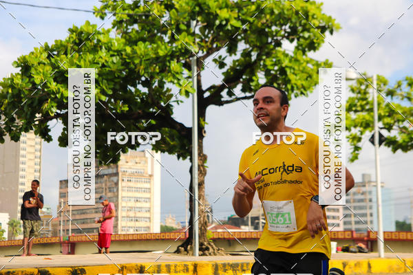 Buy your photos of the event4 CORRIDA SESI - DIA DO TRABALHADOR on Fotop